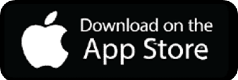 Download di App Store