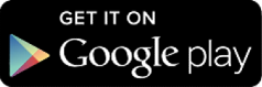 Download di Google Play